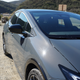 Image for article titled The 2023 Toyota Prius is a Hot Hybrid for a Changing World